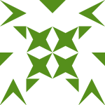 Avatar of curso concurso educacao betim