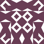 Avatar of How to Invest in Stocks for Beginners with Little Money