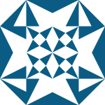 Avatar of کارنامه کنکور هنر ۱۴۰۴