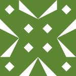 Avatar of child sexual exploitation kubet