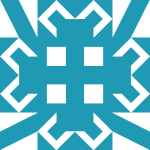 Avatar of link slot gacor