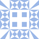 Avatar of trevojnaya knopka rosgvardii_drKt