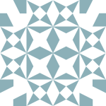 Avatar of تخمین تراز تیزهوشان نهم