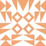 Avatar of pestoto login