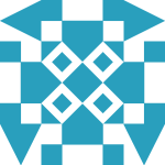 Avatar of 정품 비아그라