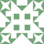 Avatar of berita informasi terkini