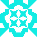 Avatar of online utility tools website