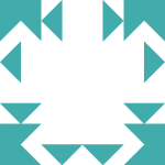 Avatar of varais de teto