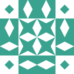 Avatar of zakazat kyhnu_yiSr