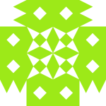 Avatar of avtomaticheskie rylonnie shtori_klpt