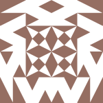 Avatar of 一代工務店最悪欠陥住宅