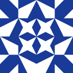 Avatar of mostbet_eqpn