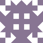 Avatar of evostoto alternatif