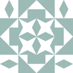 Avatar of gelatin trick