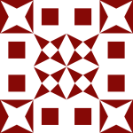 Avatar of balmorex pro review