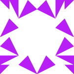 Avatar of pink salt trick