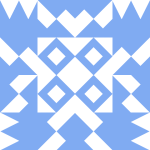 Avatar of Vivod iz zapoya na domy_zrki