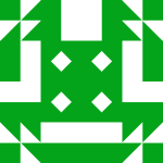 Avatar of hockey live stream no signup