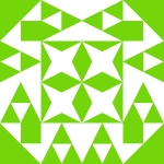 Avatar of kypit kyrsovyu_qzea