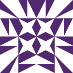 Avatar of Https://B.Cari.Com.My/