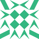 Avatar of motos valencia