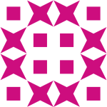 Avatar of go to my blog