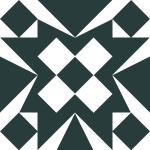 Avatar of hire a hacker near me