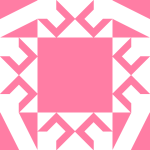 Avatar of สถานที่จัดงานแต่งงาน หลักสี่