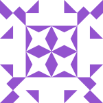 Avatar of Shipping Agent