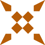 Avatar of raja botak