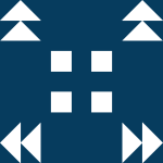 Avatar of olxtoto alternatif