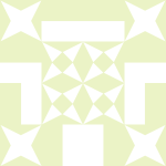 Avatar of piter na teplohode_knOi