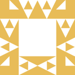 Avatar of https://rikvip.blue/