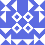 Avatar of XM口座開設