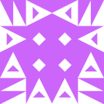 Avatar of kvtoto