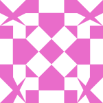 Avatar of https://kopikini.com/