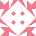 Avatar of Practical discount tips that cut monthly bills