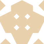 Avatar of kypit kyrsovyu_dwOt