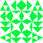 Avatar of bandar slot gacor