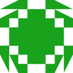 Avatar of lestnici na metallokarkase_bkMn