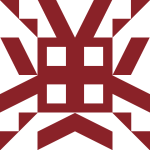 Avatar of 篮球直播