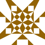 Avatar of prediksi togel hari ini