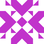 Avatar of bandar slot