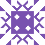 Avatar of olxtoto login