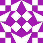 Avatar of situs toto