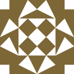 Avatar of olxtoto togel login