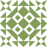 Avatar of gelatin trick