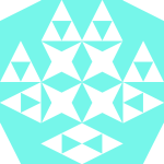 Avatar of sakongtoto link alternatif