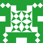 Avatar of ethical cell phone hackers