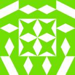 Avatar of Desentupidora Zona Leste SP